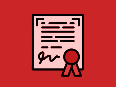 Сравнение российских корпоративных центров сертификации (Certificate Authority, CA) — 2026
