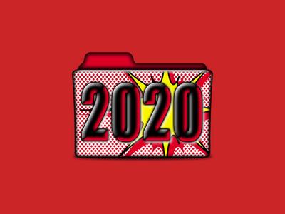 Коронавирус и персональные данные: главные события 2020 года