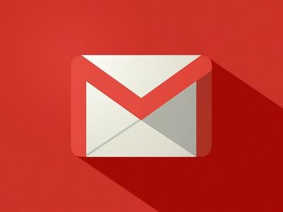 Gmail. Gmail: veilige