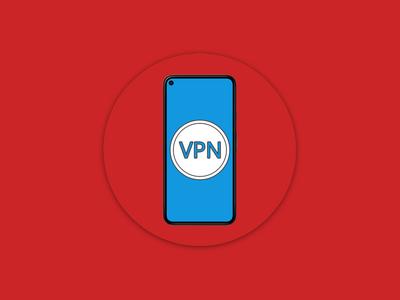 Самые скачиваемые: VPN для Android и удаление сообщений в Telegram
