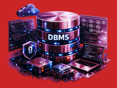 RuDB и Digital Q.DataBase: как в России развивают СУБД класса Enterprise