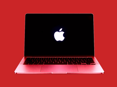 Яблока-то и я не приметил: macOS как слепая зона корпоративной безопасности