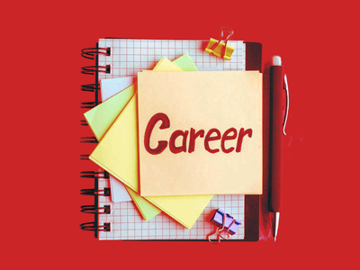 Карьера в информационной безопасности в 2026 году: навыки, обучение, стратегии роста