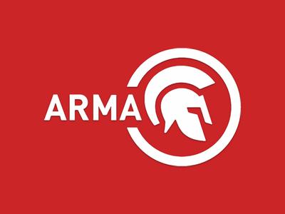 InfoWatch ARMA NGFW: рождение нового продукта за полгода