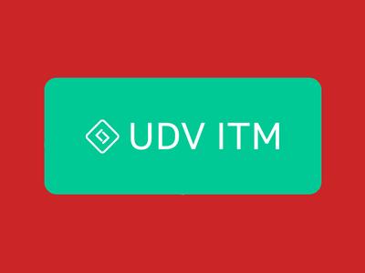 Обзор UDV ITM 1.7.0, системы мониторинга автоматизированных и информационных систем