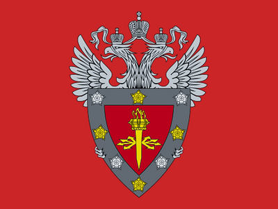 Как ФСТЭК России изменит анализ защищённости для российского бизнеса и госкомпаний