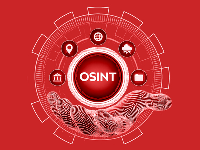 OSINT в кибербезопасности: как используют соцсети и форумы для раннего отслеживания атак