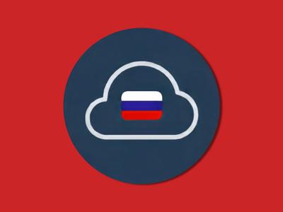 Взгляд экспертов на безопасность российских облаков — 2023