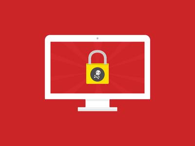 Спасение от киберкриминала: как защититься от фишинга и шифровальщиков?