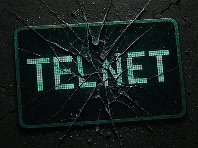 Старая уязвимость в telnetd вернулась спустя 27 лет