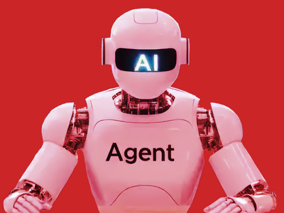 ИИ-агенты в SOC и DevOps: новые риски, атаки и защита AgentSecOps