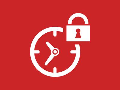 Обзор систем аутентификации на основе одноразовых паролей (one-time password)