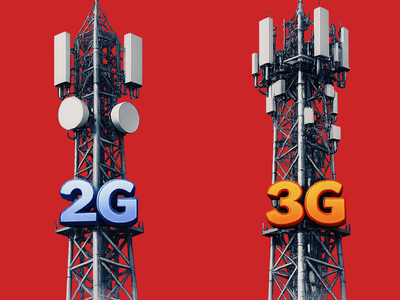 Рефарминг 2G и 3G: скрытые риски для IoT, M2M и бизнеса