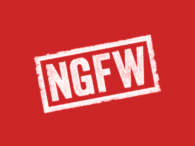 Сравнение российских межсетевых экранов нового поколения (NGFW) — 2026, часть I