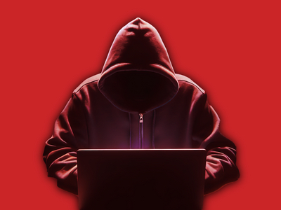 Кибершантаж в 2025 году: как атакуют людей и компании и что с этим делать