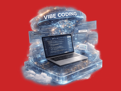Vibe coding: как ИИ меняет разработку и ломает привычный DevSecOps