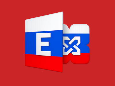 Почему компании в России не спешат отказываться от Microsoft Exchange