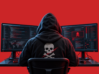 Offensive Security в 2026 году: от разовых пентестов к непрерывной проверке