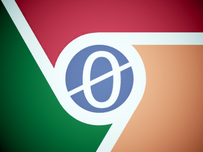 Google устранила две 0-day в Chrome, одиннадцать с начала 2021 года
