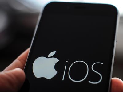 Apple срочно устранила две 0-day в старых моделях iPhone и iPad