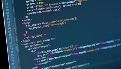 WAF и анализ исходного кода: объединение способов защиты веб-приложений