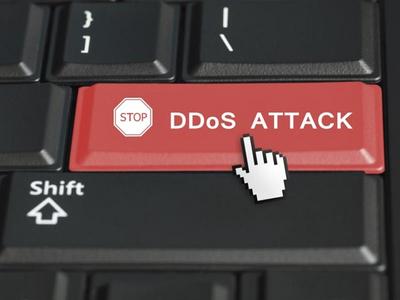 ЛК выяснила, во сколько обходится злоумышленникам организация DDoS-атак