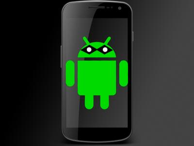 Сложный банковский 2FA-троян в Google Play заразил 10 000 Android-устройств