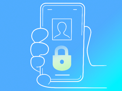 Двухфакторную аутентификацию на Госуслугах сделали обязательной