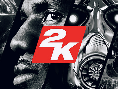2K предупредила пользователей о продаже их персональных данных в Сети