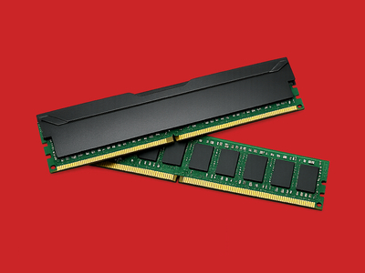 Кризис на рынке оперативной памяти и процессоров: причины и последствия в 2026-2027