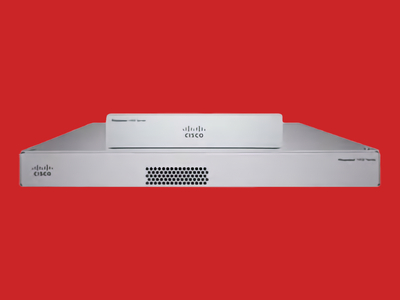 Миграция с Cisco: от пилота до замены инфраструктуры