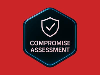 Поиск следов атак (Compromise Assessment) в Linux-инфраструктуре: проект с нюансами