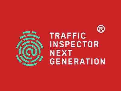 Практика мягкой миграции с FortiGate на российский Traffic Inspector Next Generation
