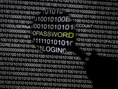Хакеры провели массированную операцию шпионажа против Украины и РФ