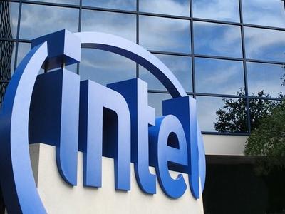 Intel устранила найденную экспертами PT уязвимость