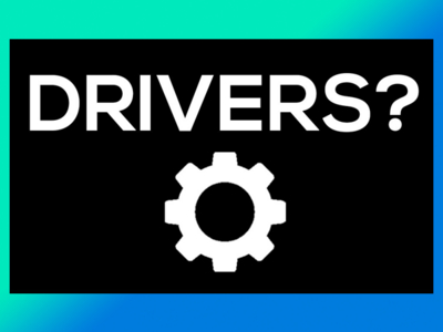 34_windows_drivers_vulnerable_news.png