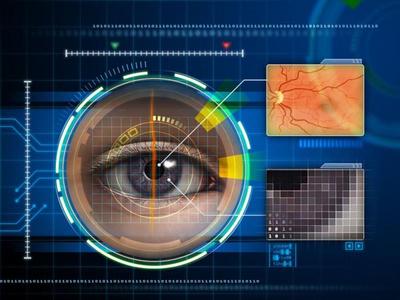 Единая биометрическая система: как работает цифровая аутентификация