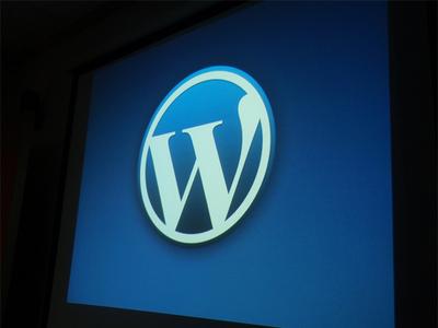 Две бреши в WordPress позволяют вставлять вредоносный код в публикации