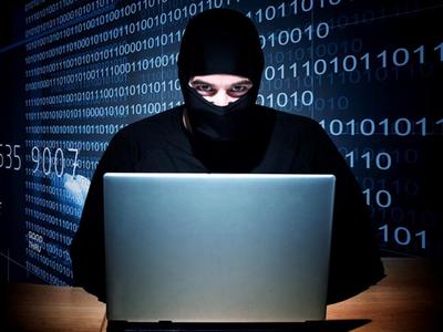 Хакеры украли данные более 134 тыс. военнослужащих ВМС США