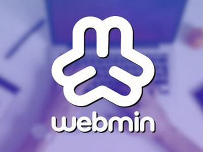 Webmin более года содержал скрытый бэкдор