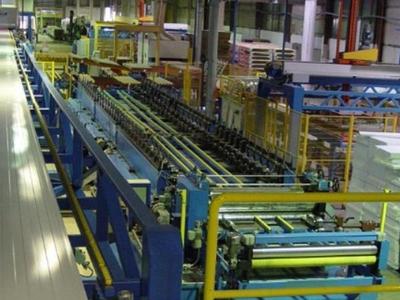 ИнфоТеКС представила защищенный ПТК для промышленной автоматизации