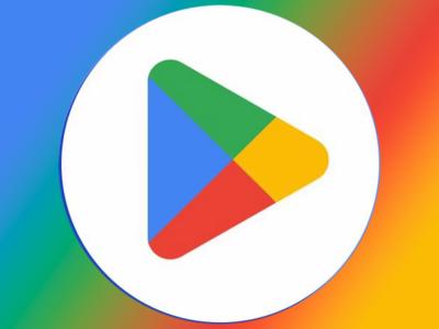 В Google Play пробрались 43 Android-адваре и набрали 2,5 млн установок