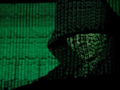 Хакеры получили доступ к данным в компьютерных системах АЭС в США