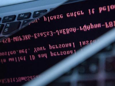 ООН назвала вирус Petya более опасным и технически сложным, чем WannaCry