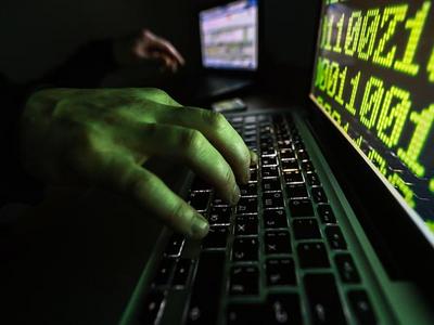Компания Сингапура подверглась хакерской атаке новым вредоносом