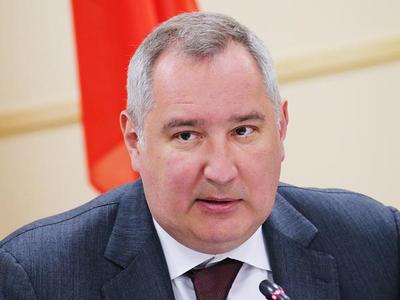 Рогозин предложил запретить госзакупку зарубежного ПО без исходных кодов