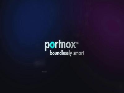 Решение Portnox защитит организации, использующие Microsoft DirectAccess