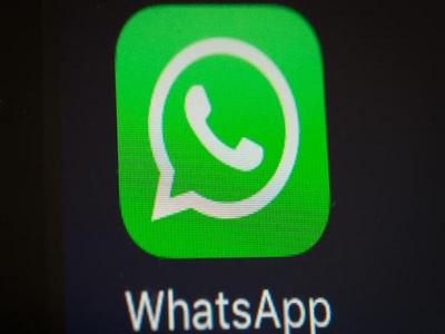Основатель WhatsApp уходит из Facebook из-за взглядов на приватность