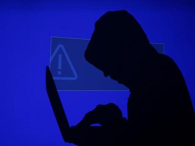 Хакеры собрали личные данные 560 млн пользователей