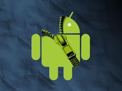 Google устранила четыре 0-day в Android, используемые в реальных атаках